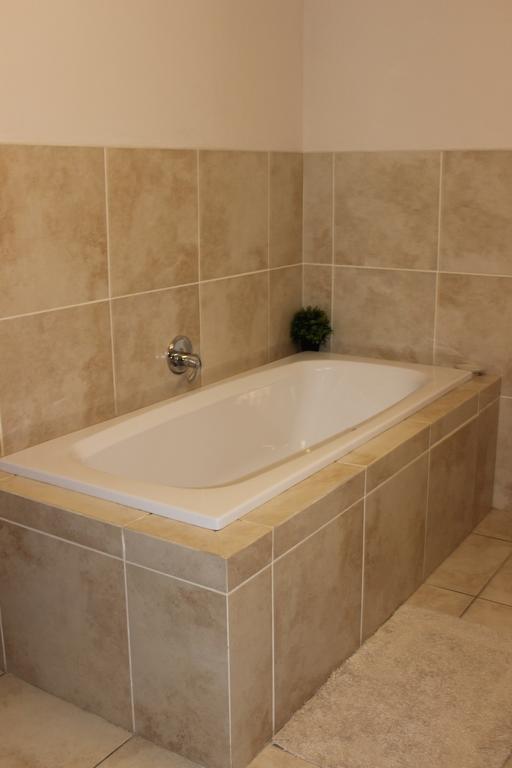 Wildernis Da Rosa Guest House מראה חיצוני תמונה
