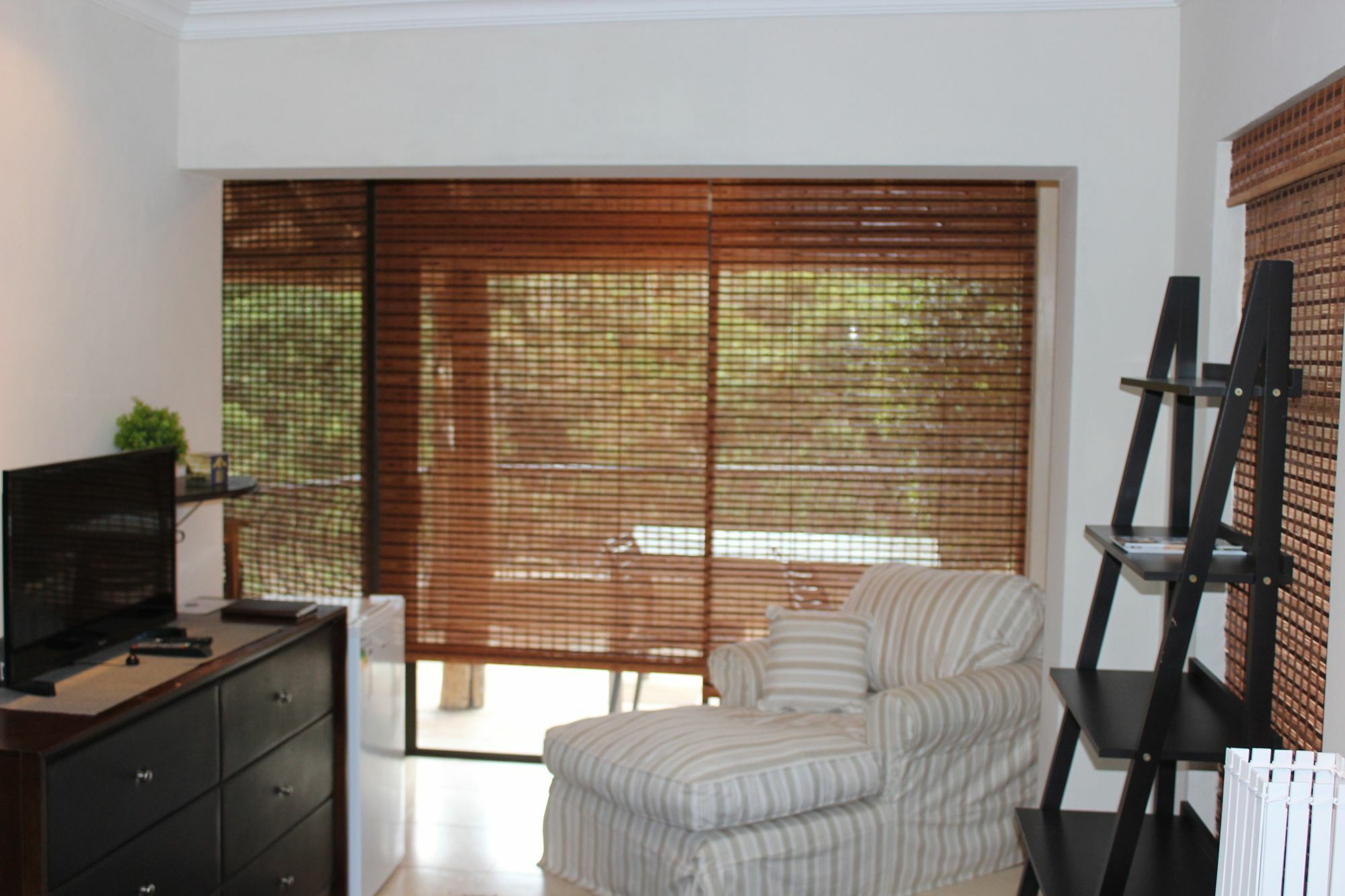 Wildernis Da Rosa Guest House מראה חיצוני תמונה